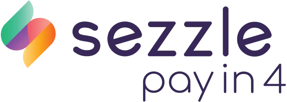Sezzle